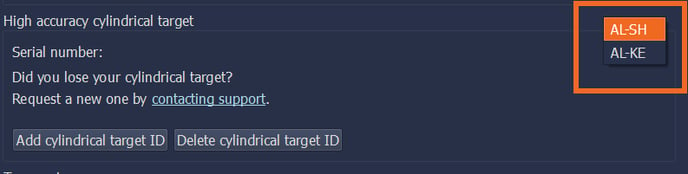 4_Target ID chooser
