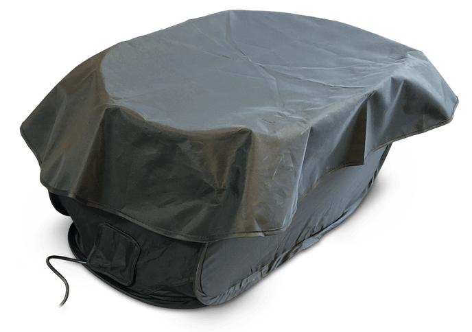 SOL-PRO_Tent_covered_2000w