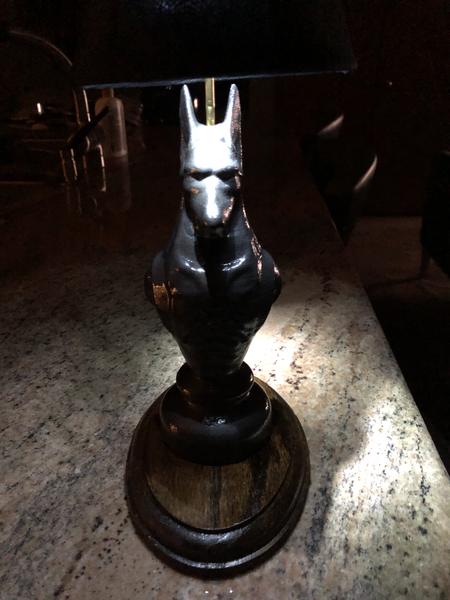 Anubis_-_3D_Scanner_SOL_grande
