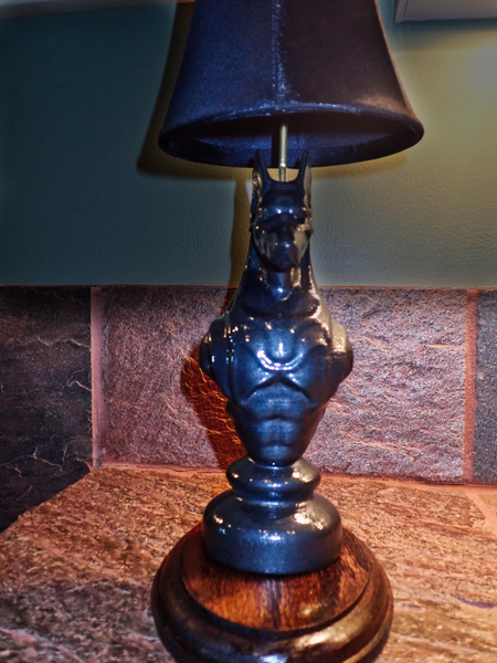 P4220243_grande