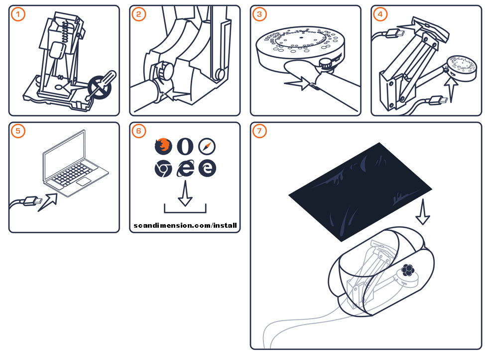 Quick_Start_Guide_Scan Dimension