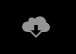 Snip20190425_34_large