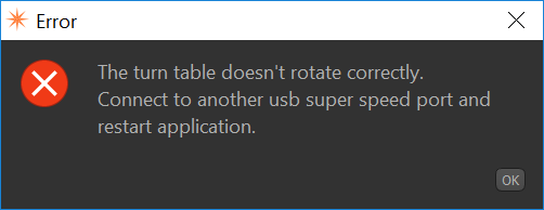 USB Not Connected-2